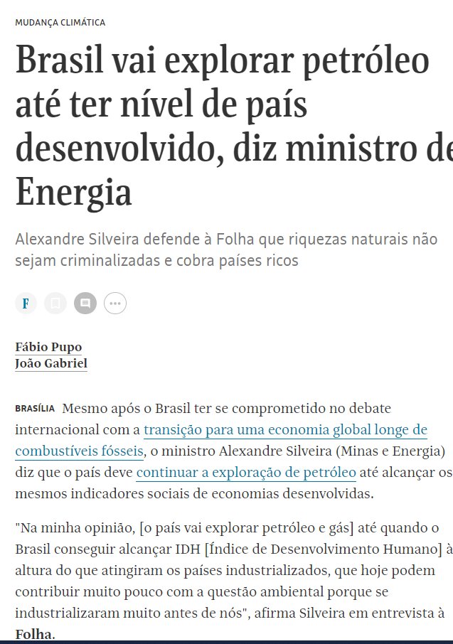 Diego Arguedas Ortiz tweet media