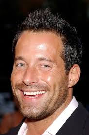 merlinpapin3's tweet image. .@FredOL69007 On souhaite un Bon Anniversaire à #JohnnyMessner qui a 54 ans on peut le voir dans

A Day to Die
Corective Measure
Cosmic Sim
Les Larmes du Soleil
Anacondas