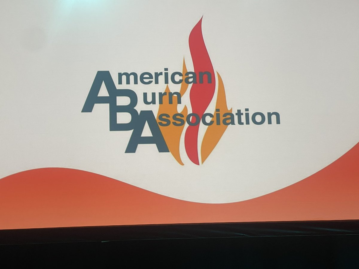 Fire Commissioner Annette Nance-Holt delivered the welcoming address to the 2024 opening session of the American Burn Association annual conference at Chicago’s Hilton. The ABA is dedicated to patient care and research in burn treatment and healing