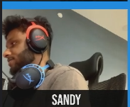 MentalistC tweet media