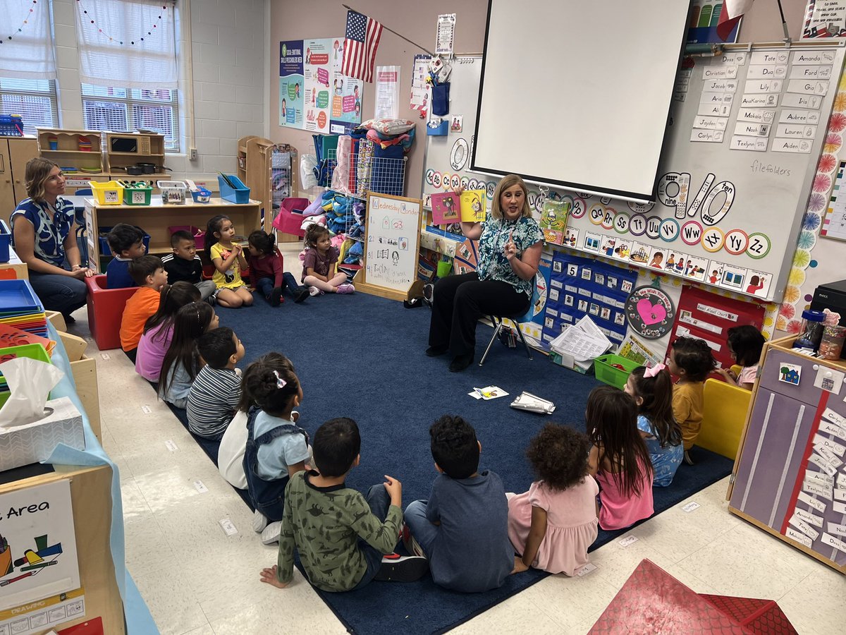 Christie Doss (@dossraba) on Twitter photo Thank you <a href="/christine_null/">Christine Null</a> for being our celebrity reader today! <a href="/Ms_AmandaGuerra/">Amanda Guerra</a> <a href="/NMykah/">Mrs. Tate-Raba</a> <a href="/NISD_ECE/">Northside ISD Early Childhood Education</a> <a href="/NISDRabaES/">Raba Elementary</a> Thank you <a href="/christine_null/">Christine Null</a> for being our celebrity reader today! <a href="/Ms_AmandaGuerra/">Amanda Guerra</a> <a href="/NMykah/">Mrs. Tate-Raba</a> <a href="/NISD_ECE/">Northside ISD Early Childhood Education</a> <a href="/NISDRabaES/">Raba Elementary</a>