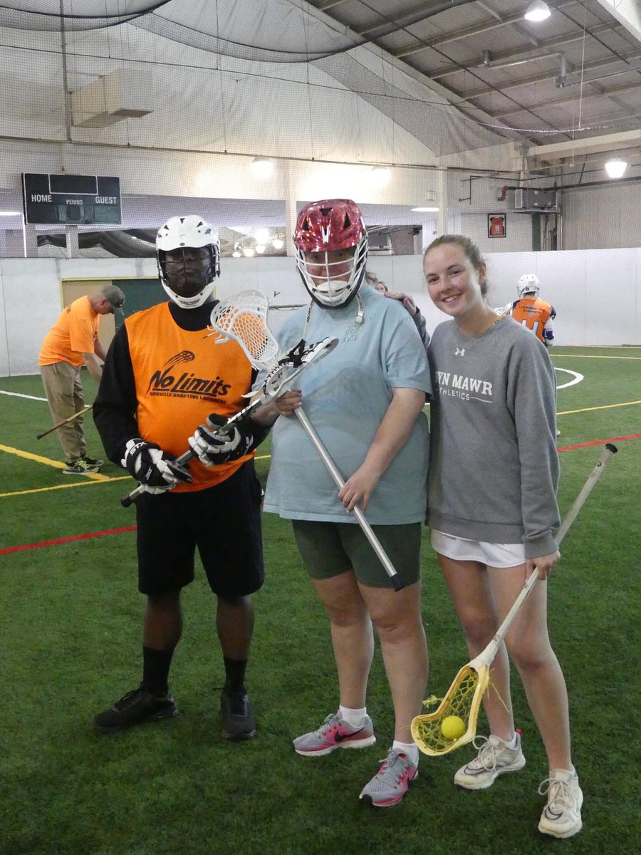 parkvilleadlax tweet picture