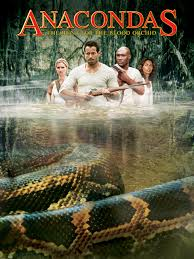 merlinpapin3's tweet image. .@FredOL69007 On souhaite un Bon Anniversaire à #JohnnyMessner qui a 54 ans on peut le voir dans

A Day to Die
Corective Measure
Cosmic Sim
Les Larmes du Soleil
Anacondas