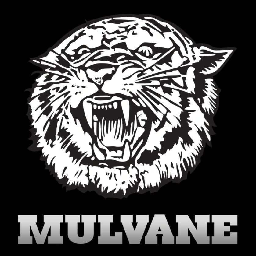 Pending board approval I am excited to announce that I've accepted the head coaching job at Mulvane High School. Im honored to be a Wildcat!