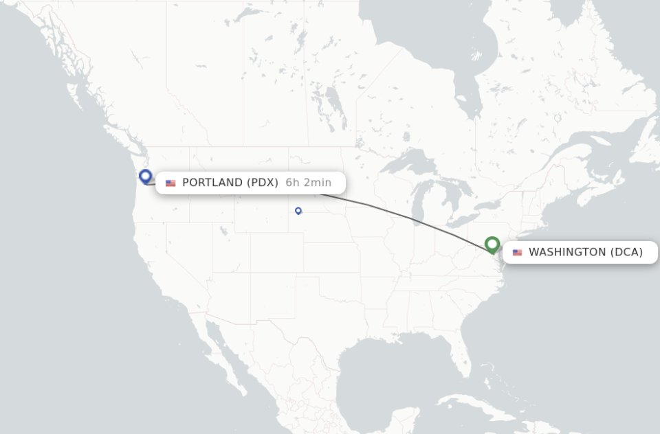 We have strong advocates for #MLLs from Coast-to-Coast! ✈️ So YES, this flight last night WAS worth it. Excited to be working in Washington state today with Vancouver Public Schools. And I am so grateful I got to work with the ESOL teachers and Administrators in Virginia