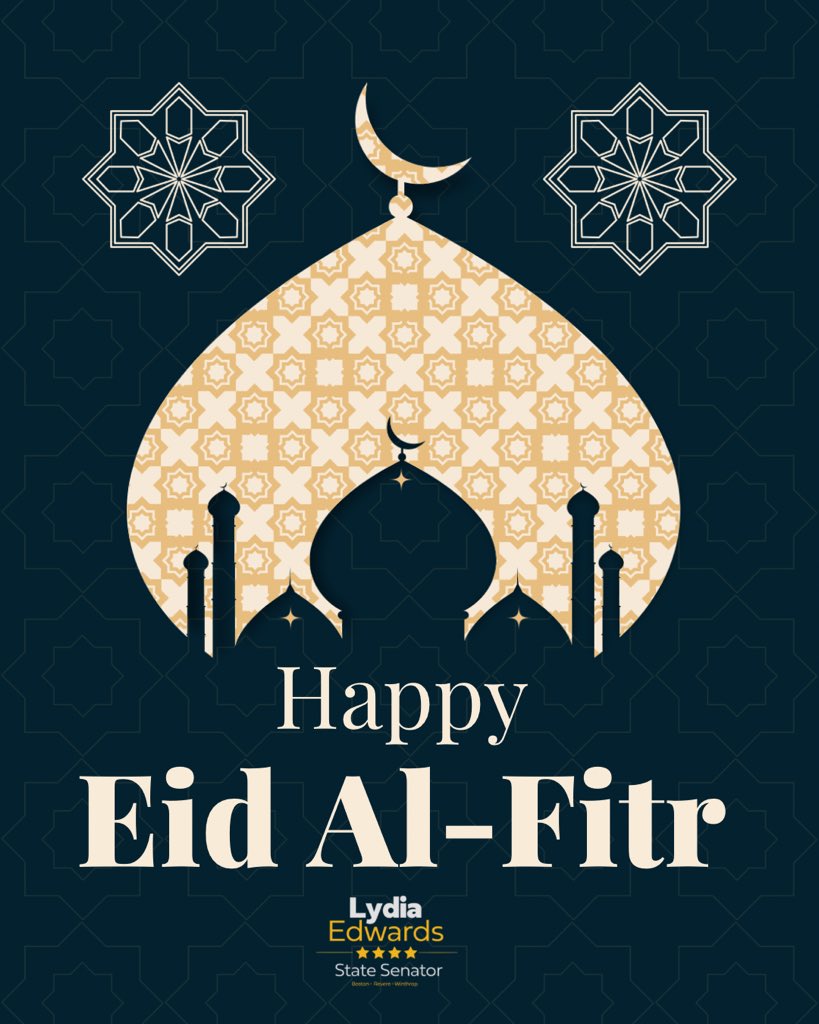 Eid Mubarak! Let's cherish unity and compassion this Eid al-Fitr. Wishing joy, health, and prosperity to all. #mapoli #bospoli