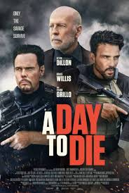 merlinpapin3's tweet image. .@FredOL69007 On souhaite un Bon Anniversaire à #JohnnyMessner qui a 54 ans on peut le voir dans

A Day to Die
Corective Measure
Cosmic Sim
Les Larmes du Soleil
Anacondas