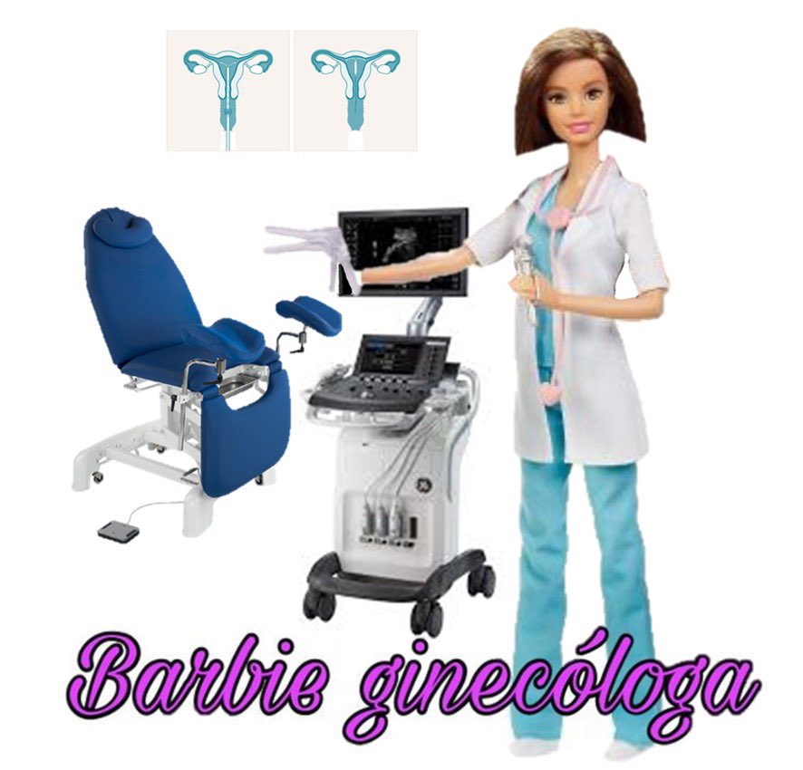 MIRcoles tweet media