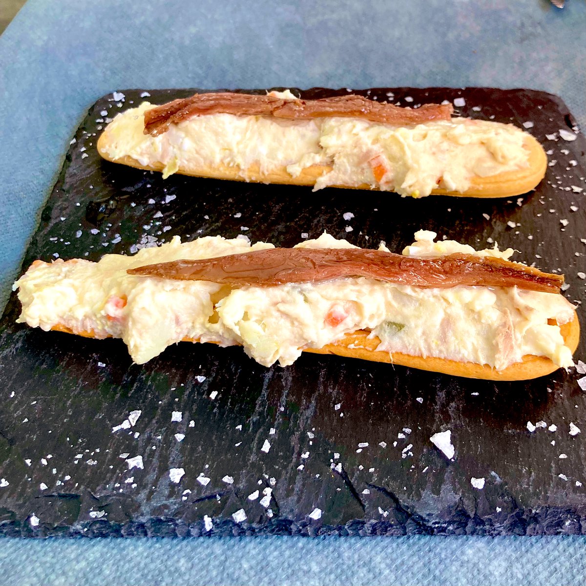 Viajerofood's tweet photo. 📍Hoy, en Casa Corro, Orihuela. 

Excepcional el cocido de pava con pelota y las marineras. Como especialidad de la zona, el arroz y costra.

De postre, tarta de la gloria 👌🏻 https://t.co/p34bJXby65