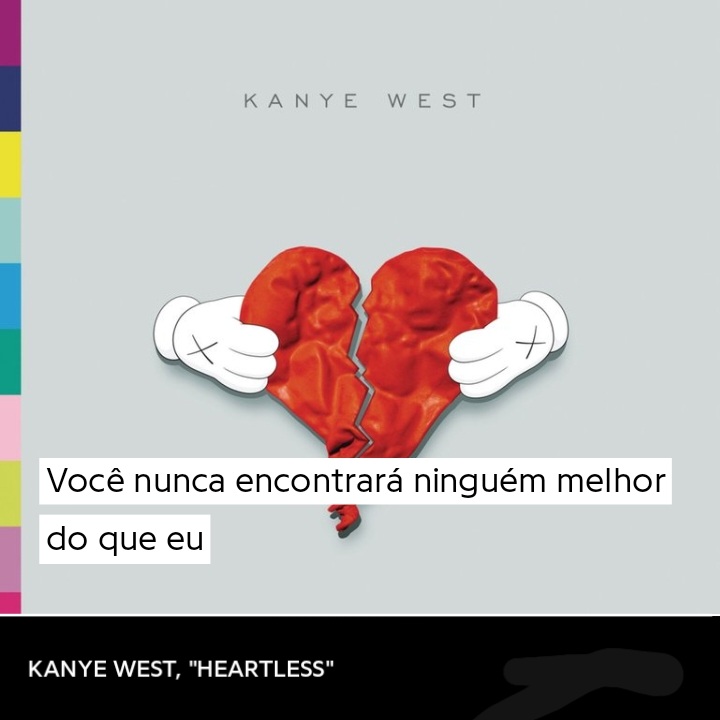 Kanye West da Bahia 💱 (@NorthTheCreator) on Twitter photo 2024-04-10 13:44:41