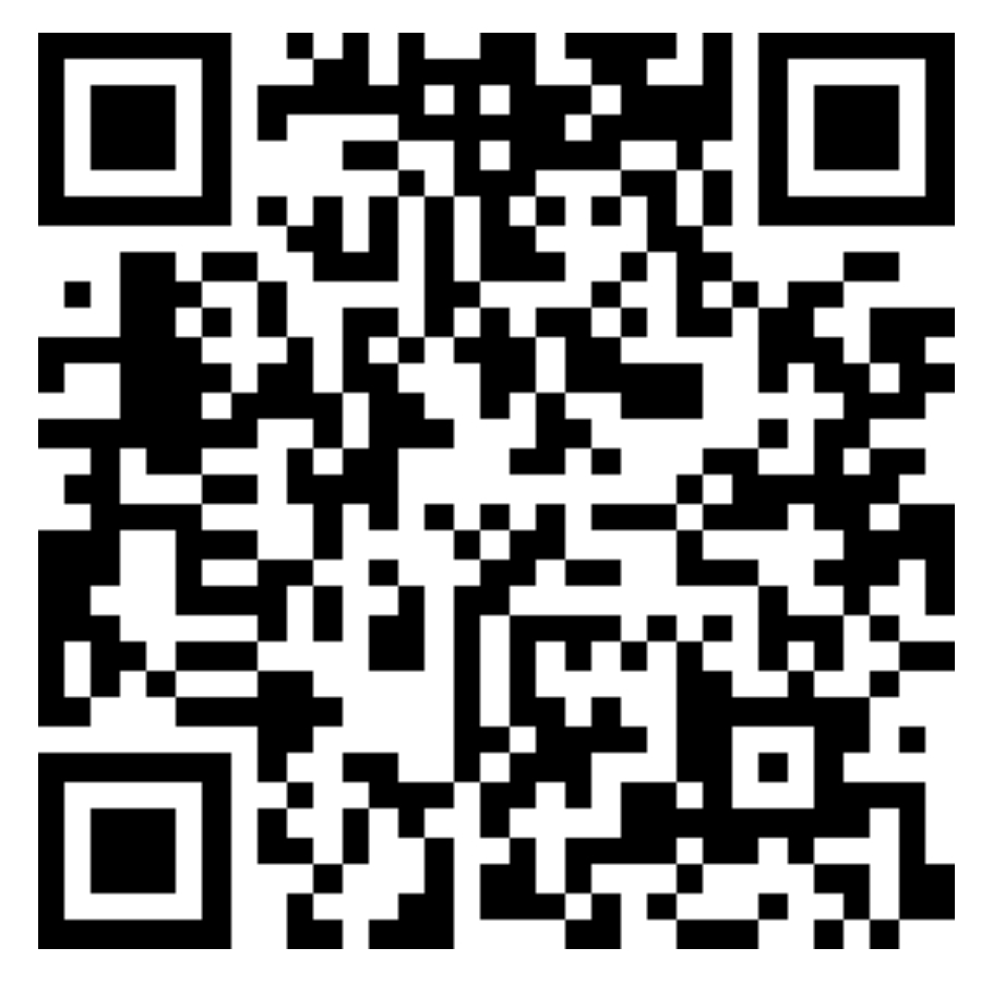 ESCUELAS AMIGAS EN LÍNEA tweet media