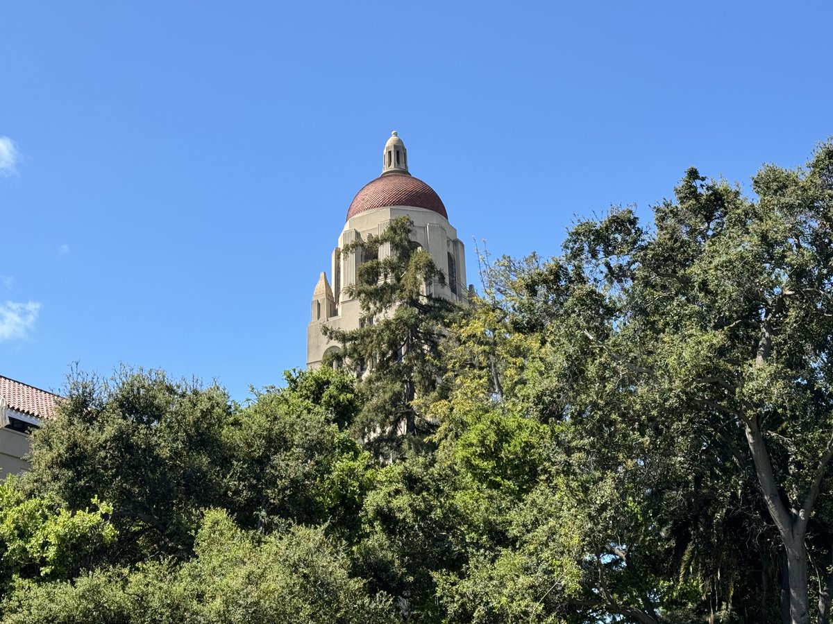 SatginHamrah's tweet image. Thank you #ISA2024 @isanet for a fantastic conference &amp;amp; the opportunity to present my research &amp;amp; to learn about so many amazing research projects! And thank you  @HooverInst for opening your archives.