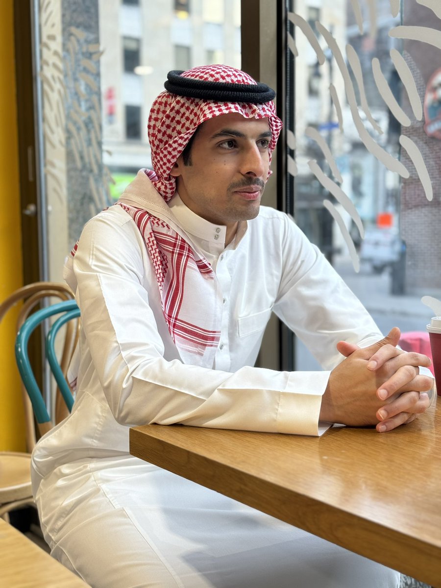 كل عام وأنتم الى الله أقرب 🙏

Eid Mubarak 🙏