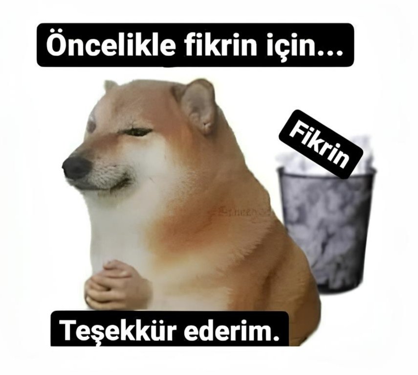 BugunTarihte1's tweet photo. @veliyandasoglu https://t.co/xGNJbDX4hM
