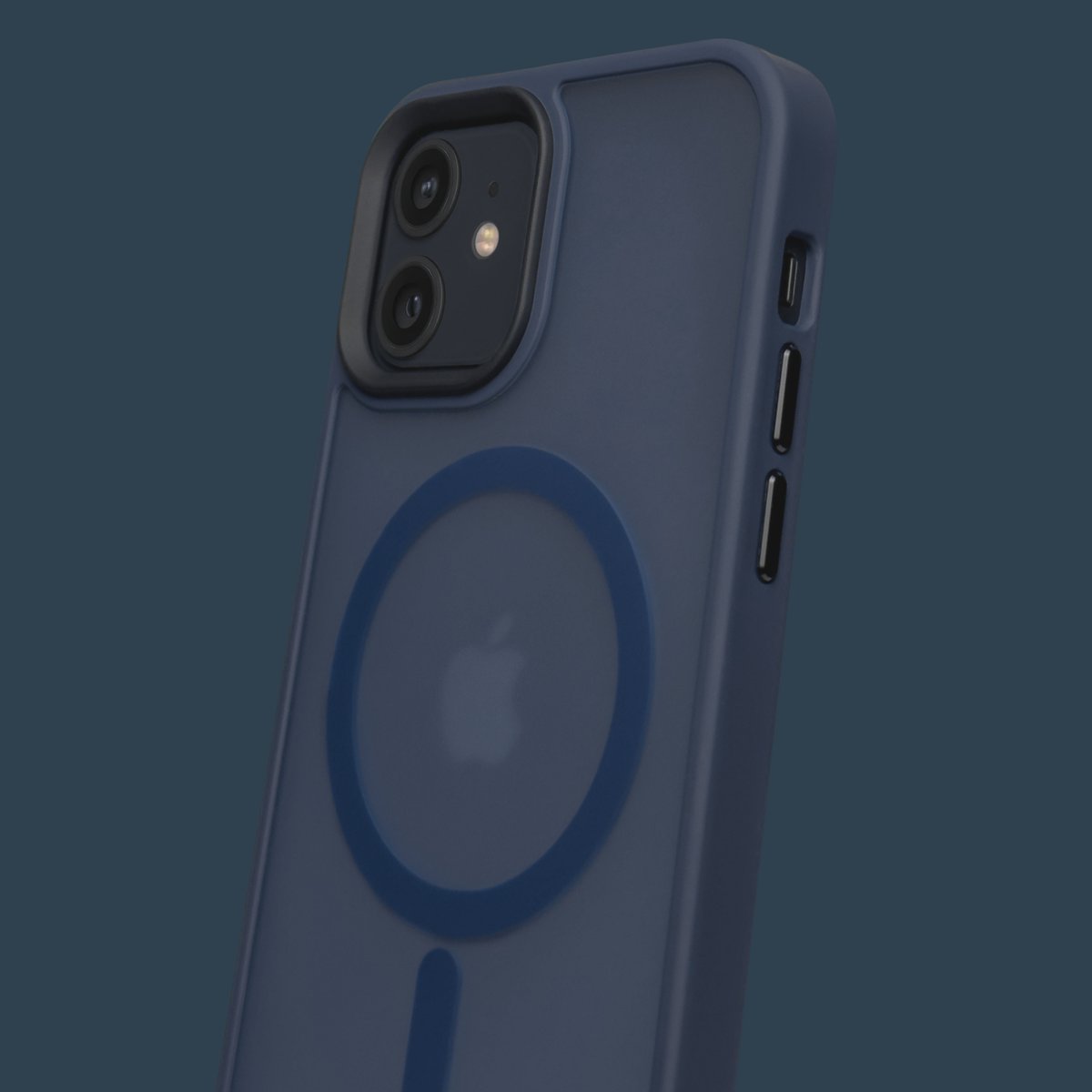 Casedodo tweet media