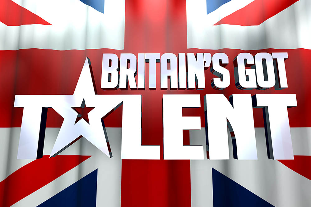 Confirmed: Britain's Got Talent returns Saturday 20 April at 7.30pm on @ITV and @ITVX