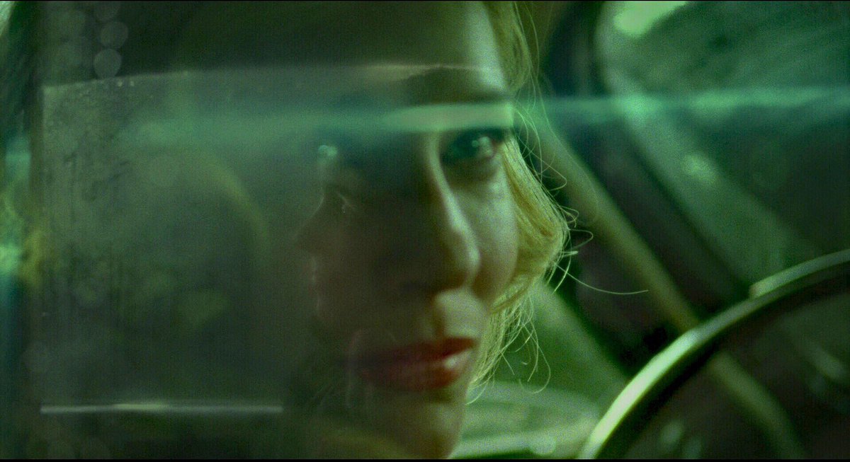 theskyismybliss's tweet image. the art of falling in love