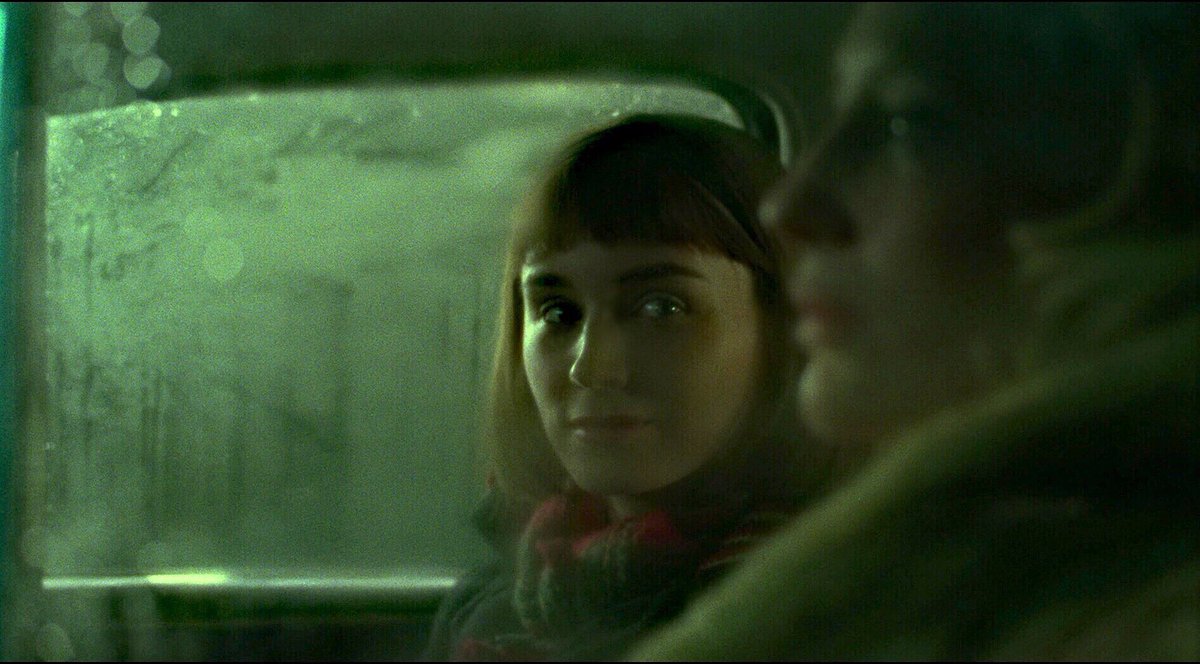 theskyismybliss's tweet image. the art of falling in love