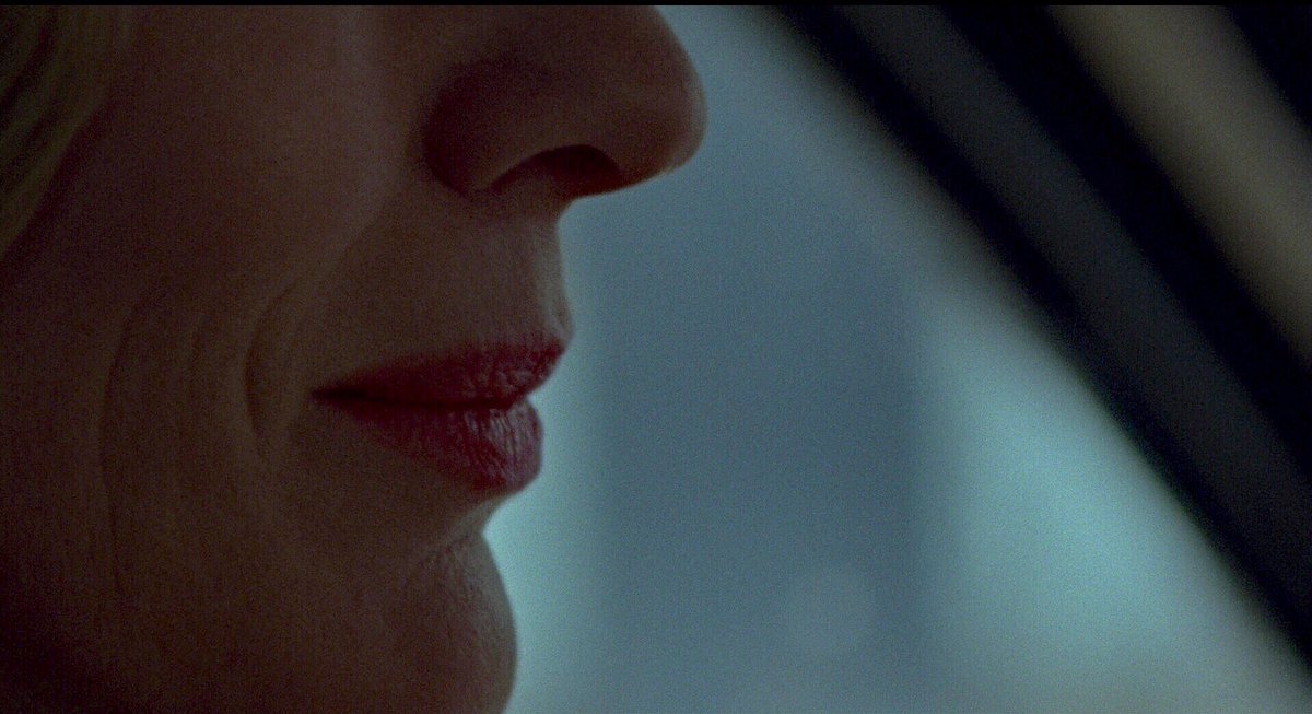 theskyismybliss's tweet image. the art of falling in love