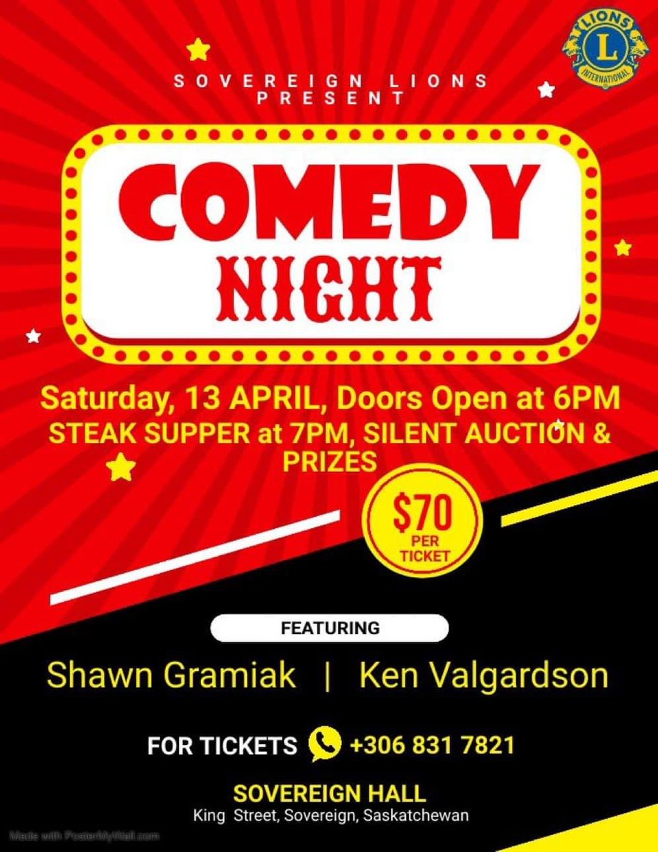 Kevin Sinclair tweet media