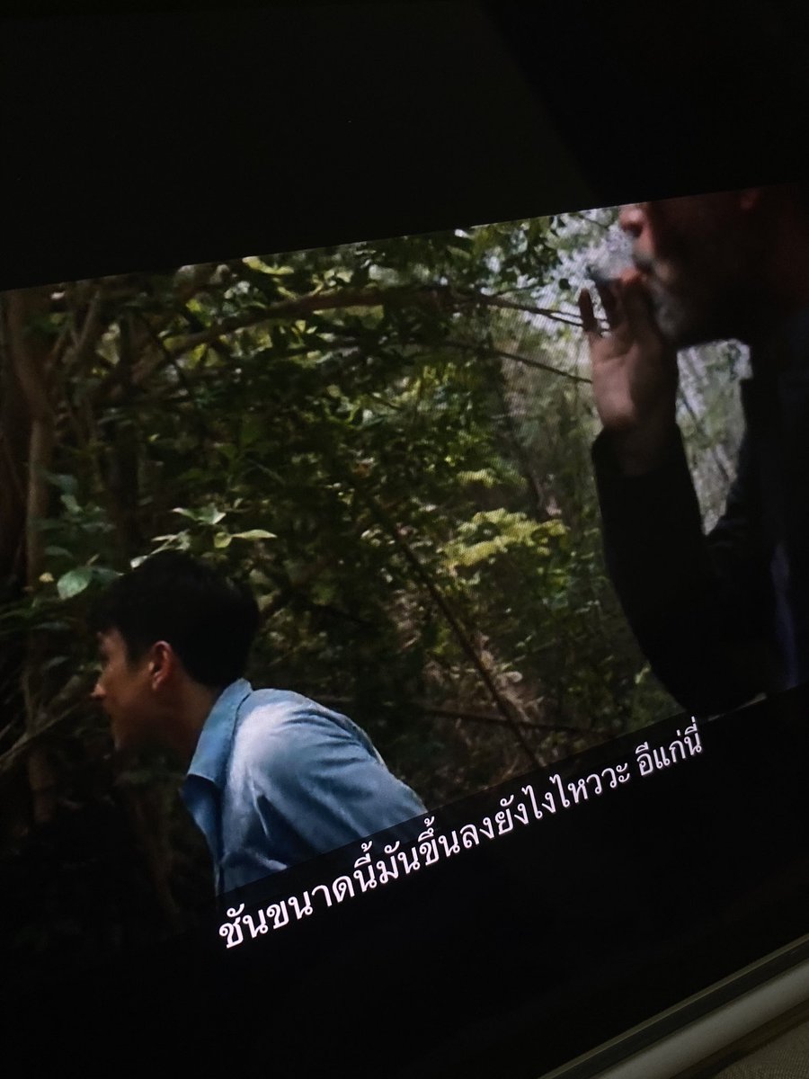 하늘색 tweet media