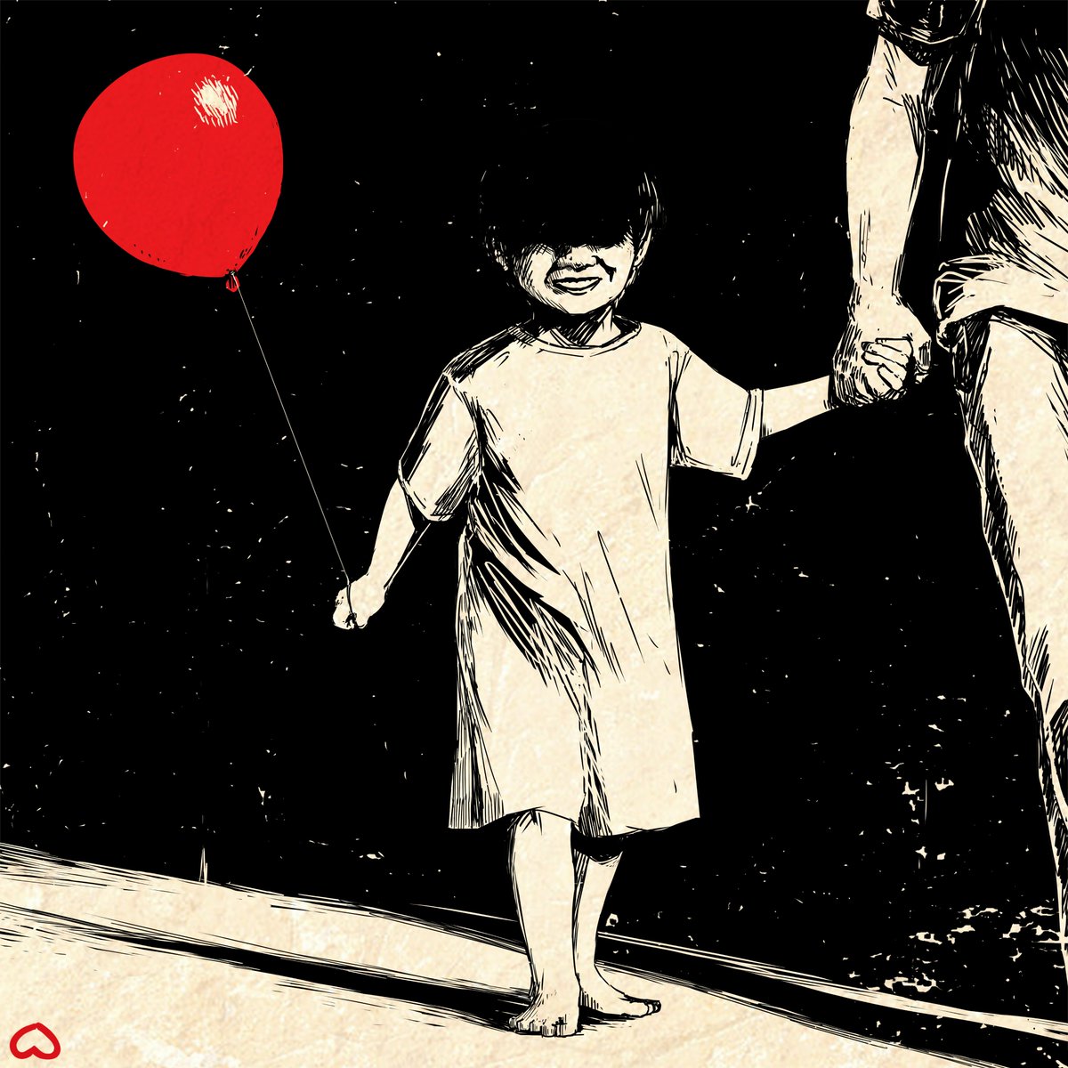 "𝘋𝘰𝘤𝘵𝘰𝘳 𝘘𝘶𝘢𝘤𝘬 𝘘𝘶𝘢𝘤𝘬 𝘱𝘭𝘦𝘢𝘴𝘦..."  

‼️‼️TRIGGER WARNING ‼️‼️

#kinsakomiks