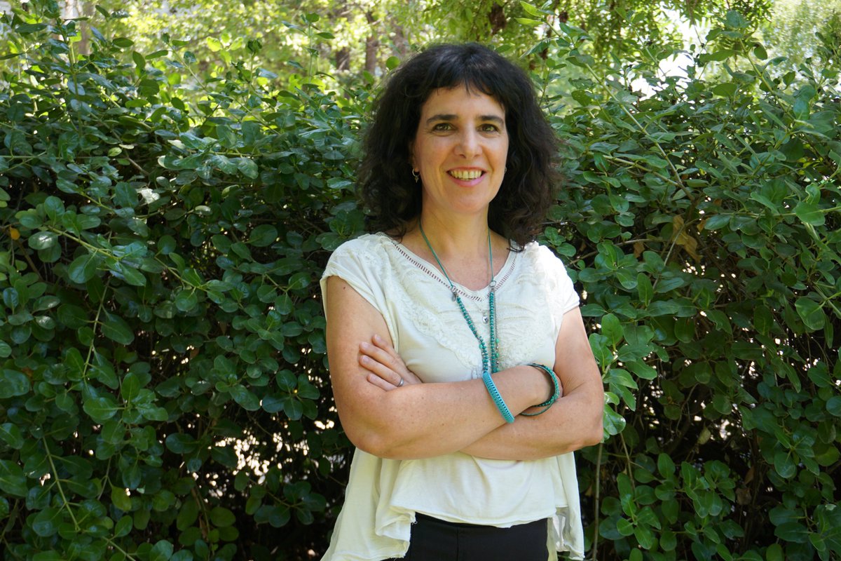 Psicologia_UC's tweet photo. ¡La #EPUC en los medios! Nuestra académica Magdalena Garcés reflexionó sobre la #salud y el #bienestar en el trabajo en el programa "Una nueva mañana" de @Cooperativa. Escucha la entrevista aquí -> https://t.co/Ua7t1yrM0d https://t.co/xZwPo5EPiw
