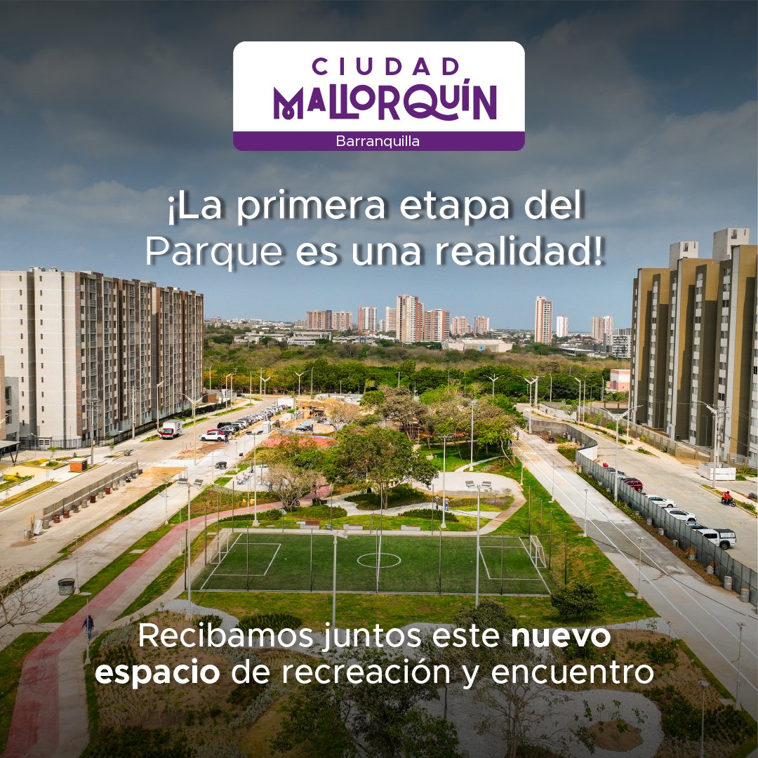 Constructora Marval tweet media