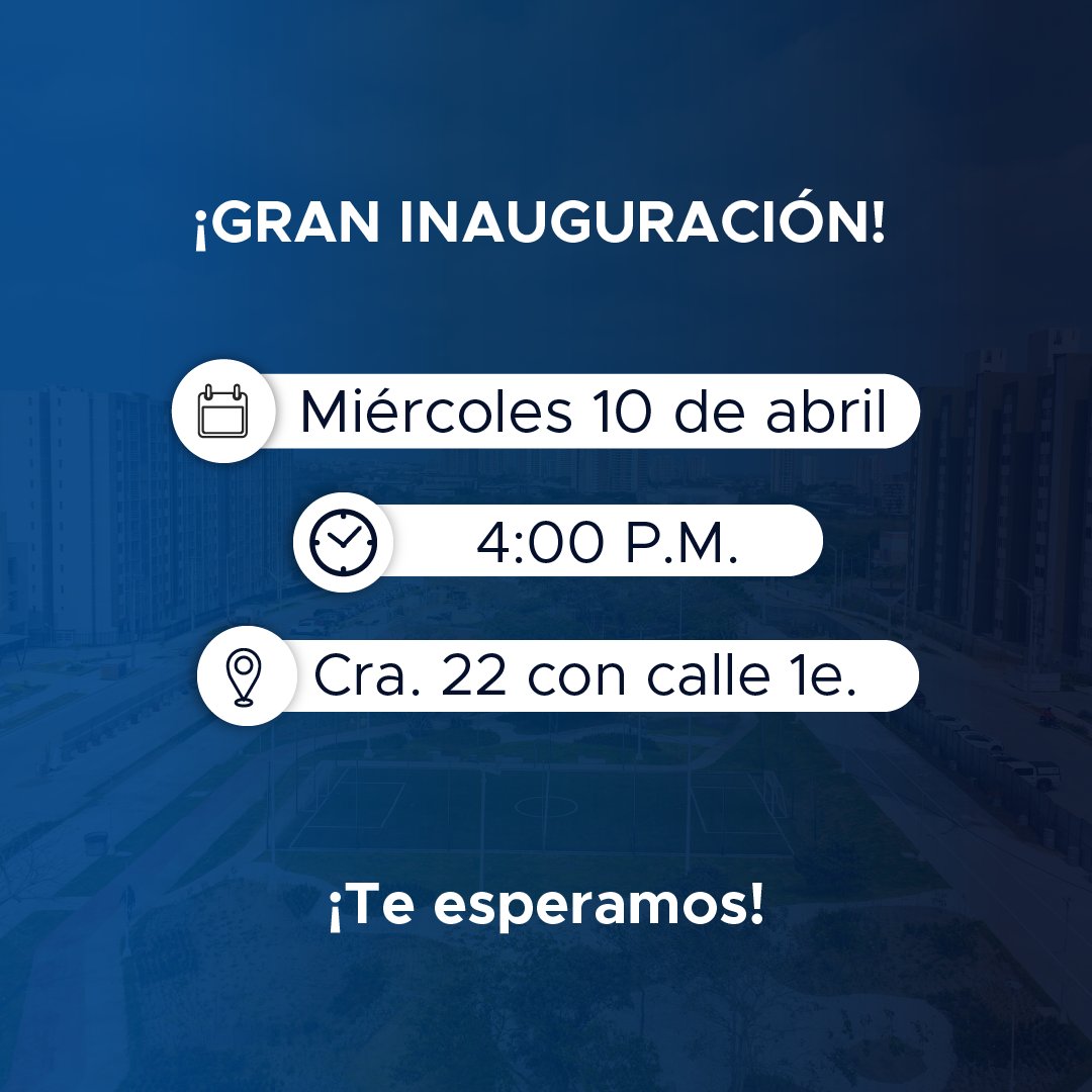 Constructora Marval tweet media