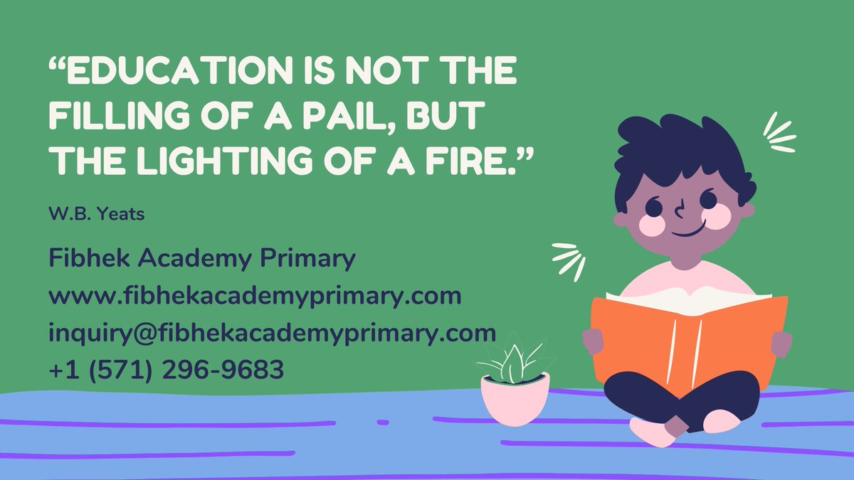 Fibhek Academy offers an array of classes for primary level learners.

fibhekacademyprimary.com/classes

#fibhek 
#fibhekacademy 
#fibhekacademyprimary 
#skillsdevelopment 
#proficiency 
#oneonone 
#group 
#younglearners 

with
@papangs_lil_lib 
@maia012011