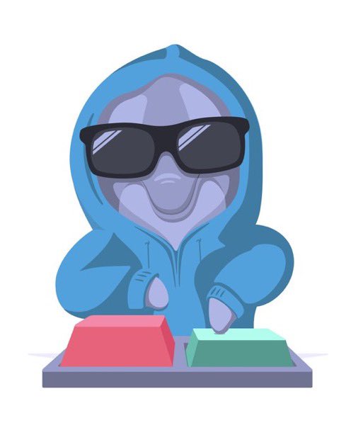 Cameron McEfee tweet media