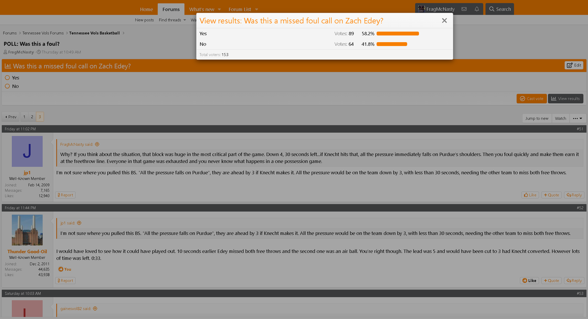 thunderforge_us's tweet image. 