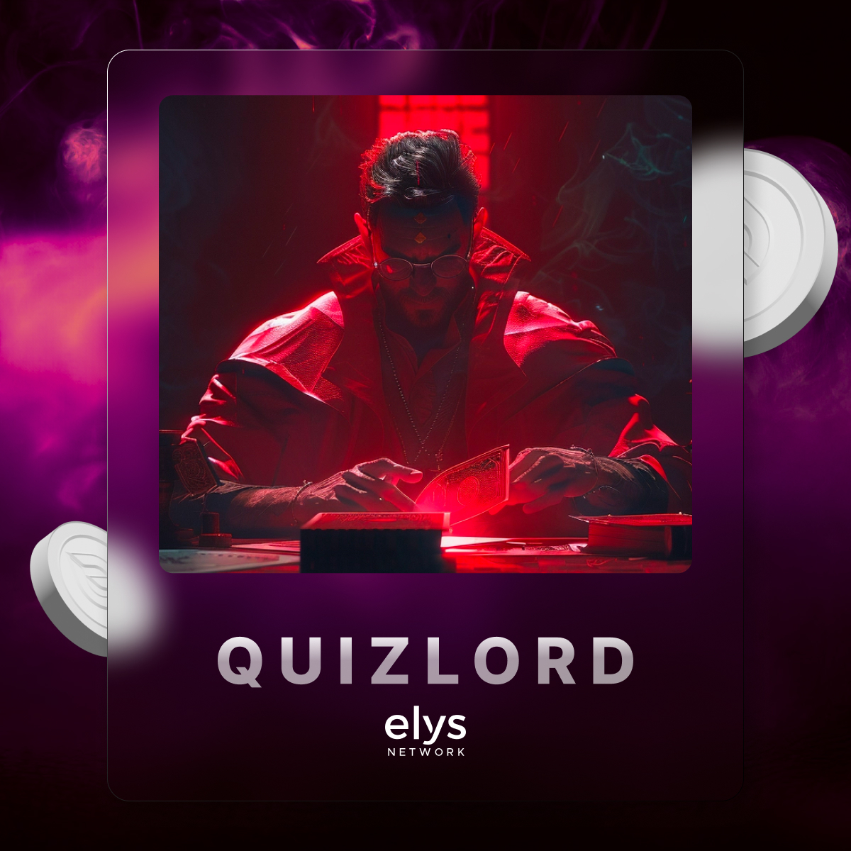Let's kick things off with a teaser: We've always said it, and we mean it : 𝐨𝐮𝐫 𝐂𝐚𝐝𝐞𝐭𝐬 𝐚𝐫𝐞 𝐨𝐮𝐫 𝐎𝐆𝐬. Participants in our weekly quizzes have just stumbled upon this exciting revelation. What do you think it is?🤔