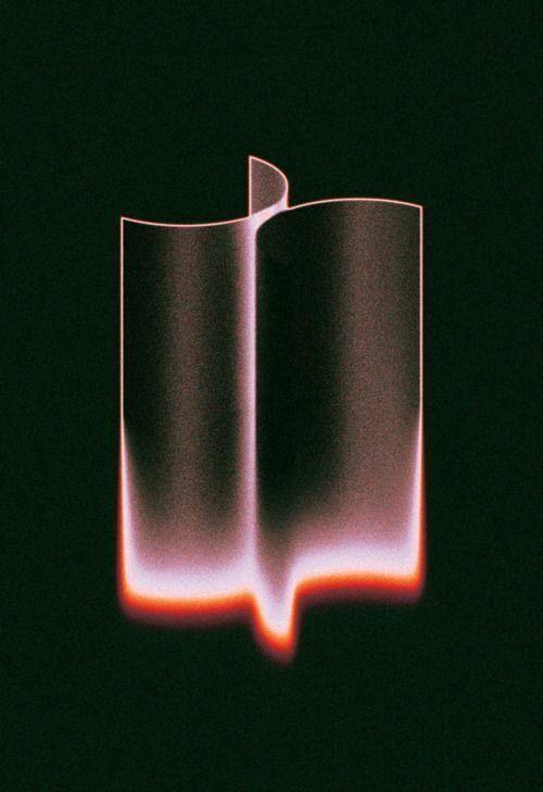 NoahShreve's tweet photo. visual inspiration for designers, a thread ↓

bookmark for reference

1/30 https://t.co/rPuZTin8Mu