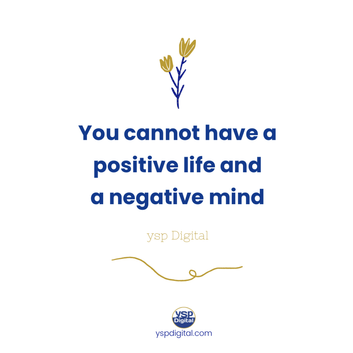 Keep your mindset right or everything will feel wrong.
🔹
#positivevibes #WednesdayMotivation #happyhump #WednesdayThought #WednesdayVibe #WednesdayWisdom  #GoodWednesday #WednesdayGrind #PositiveWednesday #april #Positive #positivity #mindset #goodmorning #morningmotivation