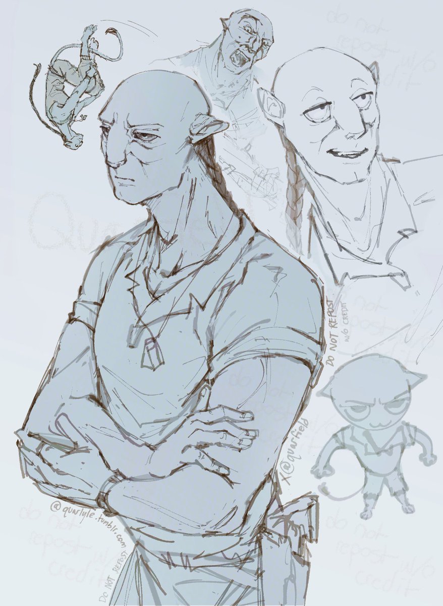 quarfield's tweet image. i'm obsessed w him sorry
#LyleWainfleet #Avatar2 #recoms #avatarfanart #atwow