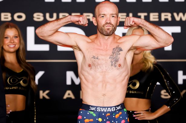 🇮🇪DOHENY ON INOUE NERY CARD Former world champion TJ Doheny will face unbeaten Bryl Bayogos on the undercard of Naoya Inoue vs Luis Nery on May 6 Doheny will also act as a substitute opponent for Inoue in the event that Nery is unable to fight.