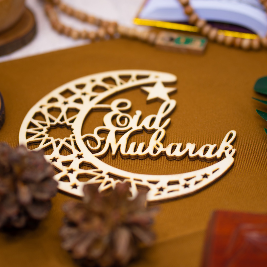 YRCAS wants to wish everyone a joyous Eid al-Fitr! May this special day bring blessings, happiness, and prosperity to you and your loved ones. #EidMubarak #EidAlFitr #YRCAS #YorkRegion #Community