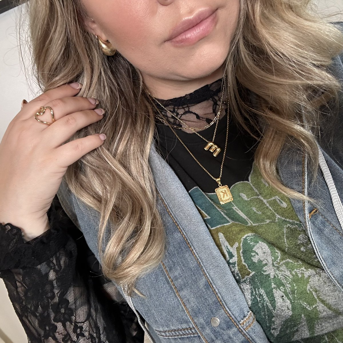 KailLowry tweet picture