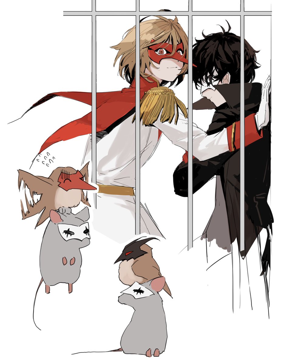 아나유 (@1_kdcrf) on Twitter photo 