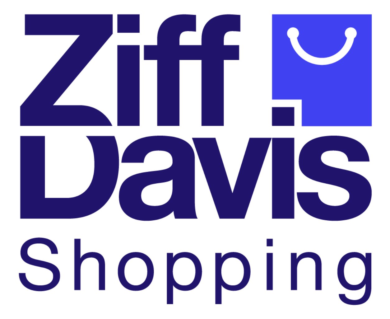 Ziff Davis (@ziffdavis) / X