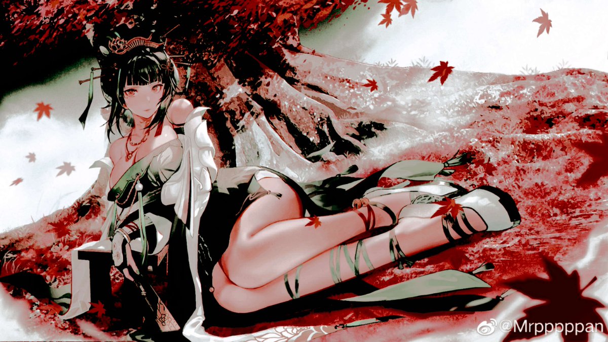 ⠀
    含英 (賢者機械的溫暖)

    ━━━━━━━━°இ°━━━━━━━━

    𝘛𝘩𝘦 𝘸𝘢𝘳𝘮𝘦𝘴𝘵 𝘮𝘢𝘤𝘩𝘪𝘯𝘦 𝘰𝘧
    𝘚𝘢𝘨𝘦 𝘔𝘢𝘤𝘩𝘪𝘯𝘢 𝘊𝘩𝘶𝘳𝘤𝘩.

    ━━━━━━━━°இ°━━━━━━━━⠀
⠀⠀⠀