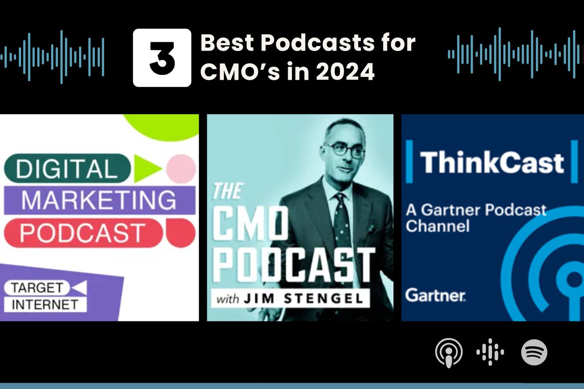 Vladislava Dolmat tweet media