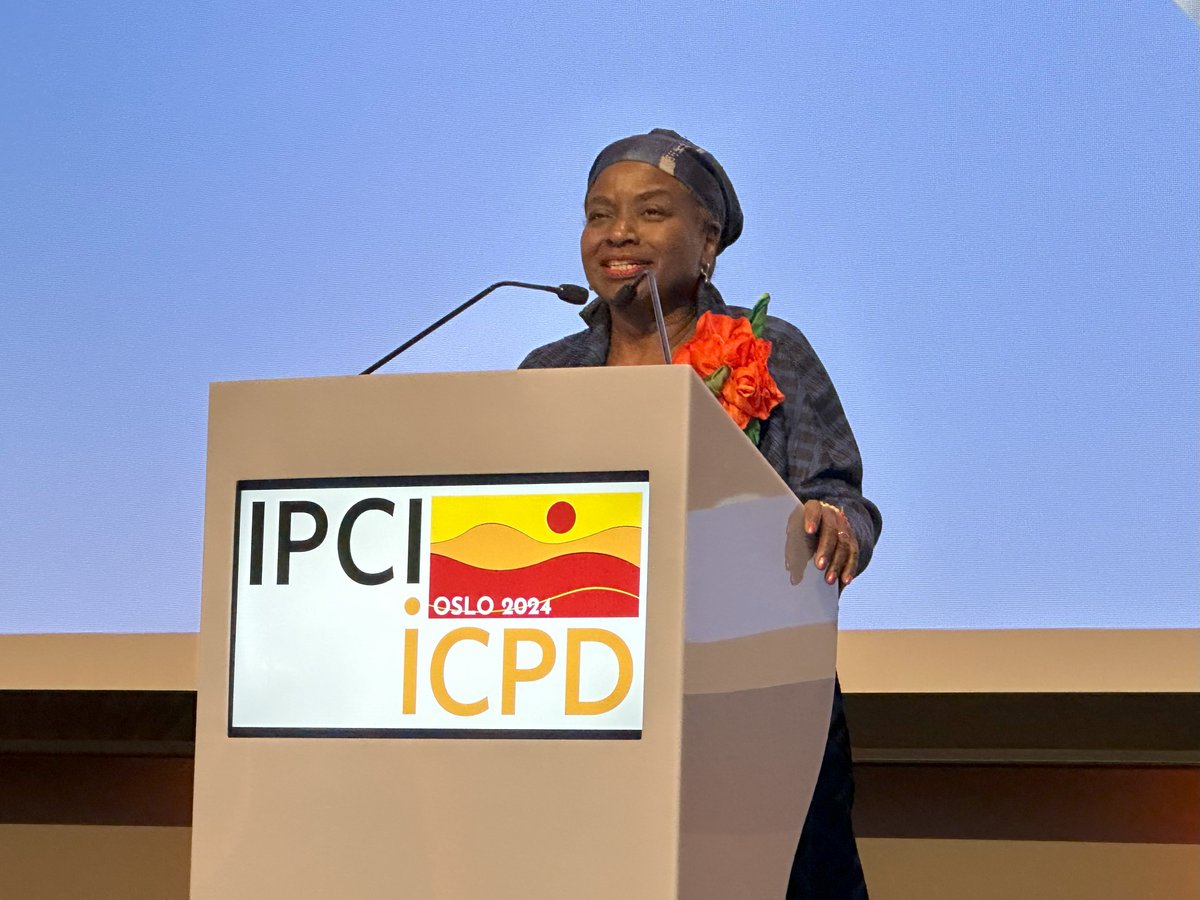 Diene Keita tweet media