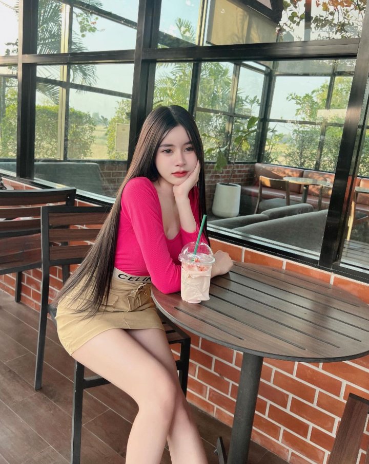 minn396232's tweet photo. หน้าตาอาจจะติดลบ แต่ถ้าลองคบ รับรองติดหนี้

💕สมัครลิ้งค์ : https://t.co/0Gj8jtEkb4
💚ฝๅก-���อu ไม่มีขั้uต่ำ
💓กลุ่ม18+ไม่อั้น 💘
🍏เข้ากลุ่มฟรี บอล บาคาร่า 18+ มวย หวย ไก่🍏

#เต็มสิบหักหมด #ธี่หยด #สงกรานต์2567 #ดิจิทัลวอลเล็ต #ตลาดนัดลาบูบู้ #SUGA #พริตตี้ไลฟ์สด  #กลุ่มลับViP https://t.co/N3Ct47Eqvz