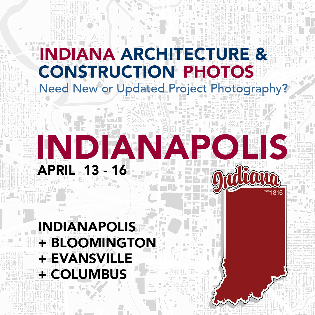 Geoffrey Lyon (@glyonphoto) on Twitter photo 