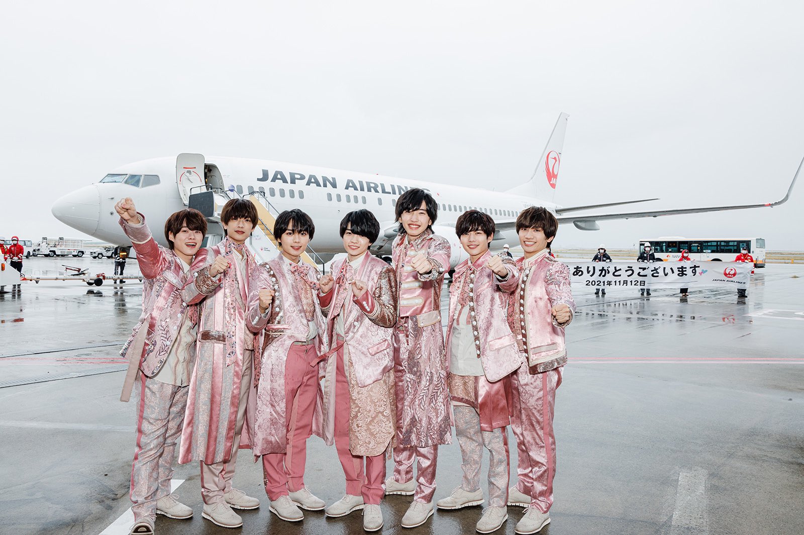 🍒ぴ🧜🏻‍♀️ on X: 