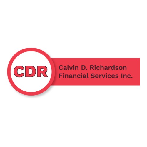 Welcome to our new member, Cal Richardson Financial Services Inc.! Cal was born, raised and has always worked in rural Manitoba. He has over 45 years of experience as a financial services professional. Phone: 204-371-7137 calrichardson.ca