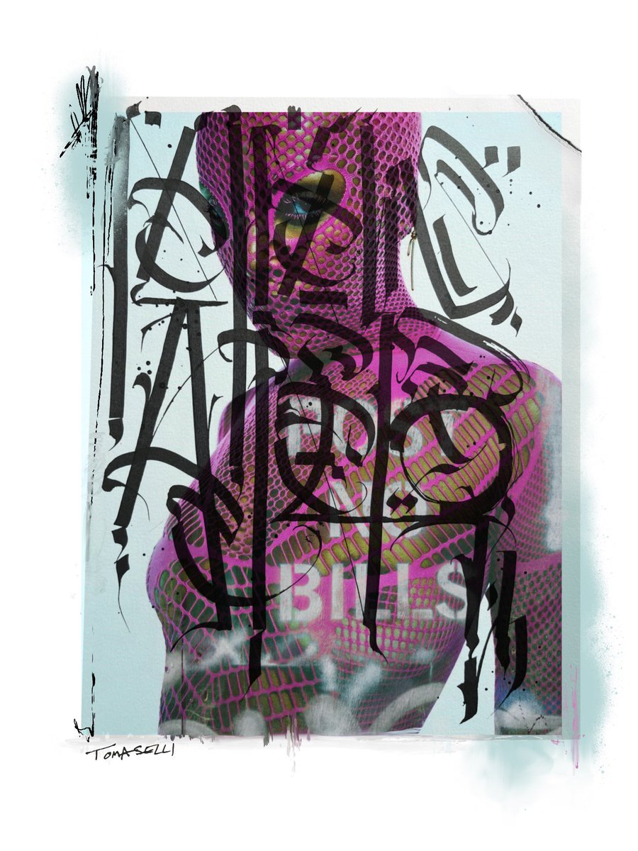 #ASEA2024 #Bitcoin #EclipseSolar2024 #iban #JokerFolieADeux #StrayKids_ASEA2024 #TREASUREinASEA2024 #عيد_الفطر #ASEA2024 #thejoker #JoaquinPhoenix  #ladygaga #art #lgbt #queerart #queer #dojacat #scarlet #scarletclaude #design #crypto