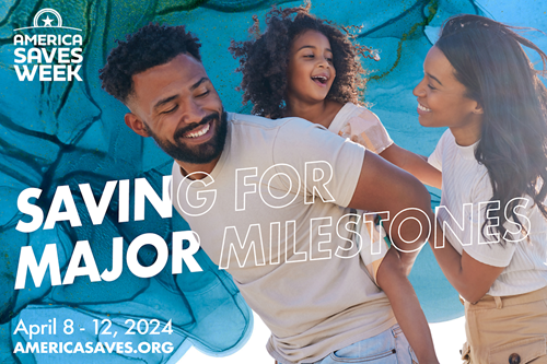 Connecticut Association for Human Services tweet media